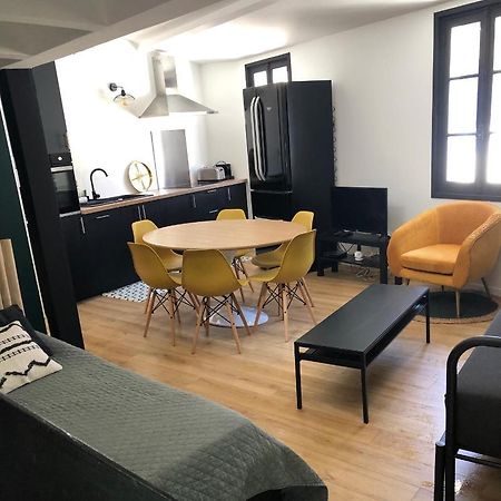 Studio Cassis Rastit Kültér fotó
