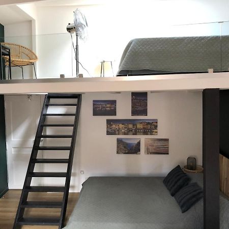Studio Cassis Rastit Kültér fotó