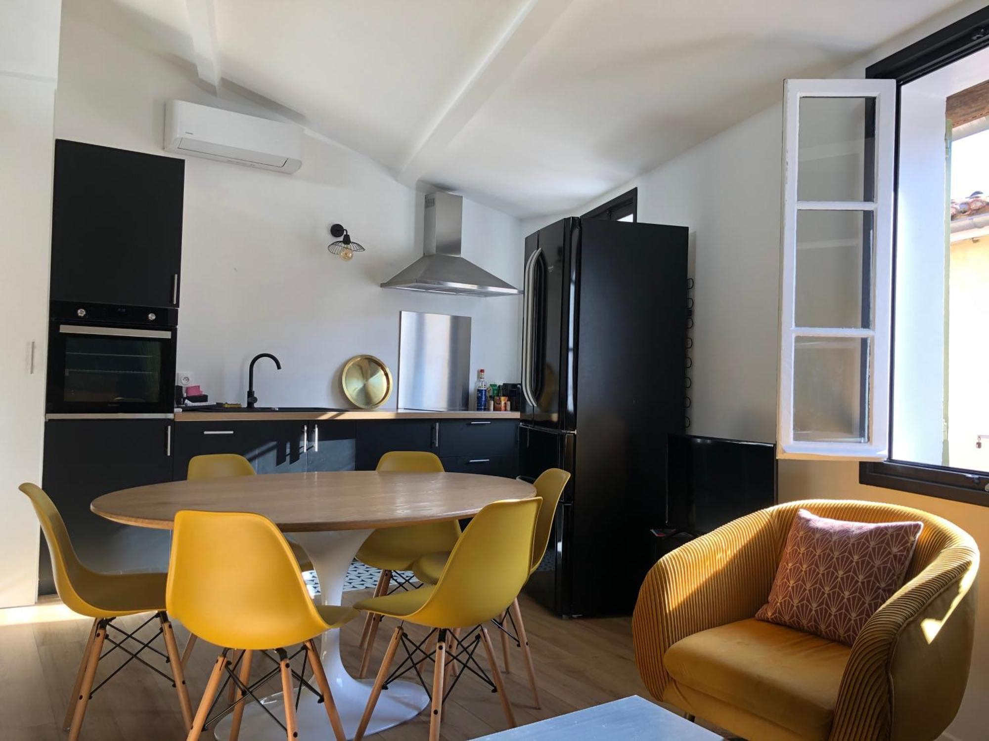 Studio Cassis Rastit Kültér fotó